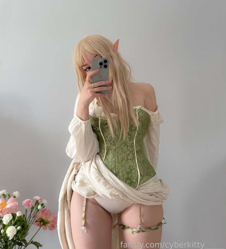 Cyberkitty_____ - Fansly - 2025-06-13T18:38:50