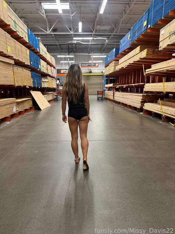 Missy_Davis22 - Fansly - 25 Jul, 2024 7