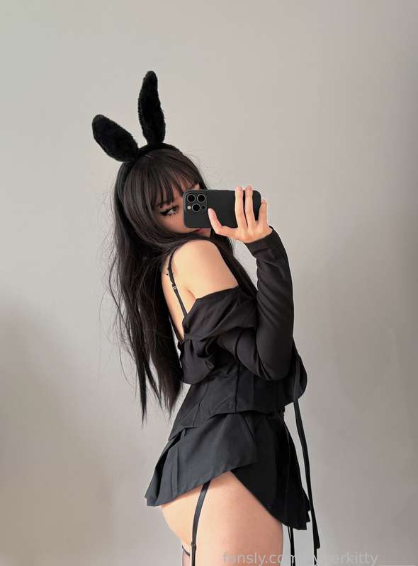 Cyberkitty_____ - Fansly - 10 Jun, 2025 7