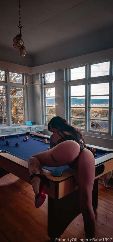 Lingeriebabe1997 - Fansly - 25 Jan, 2024