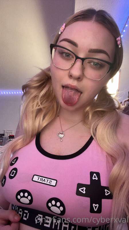 My birthday is in 3 days, what are you getting me? 😤 1