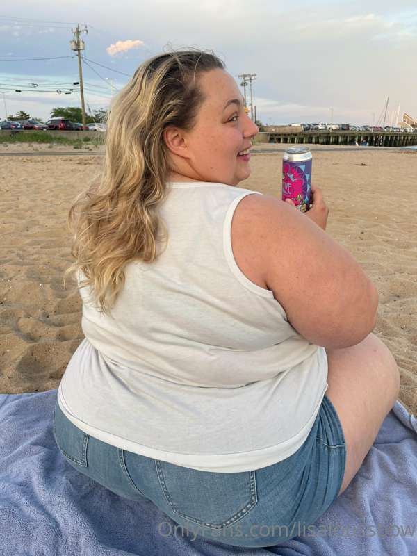 Day 26 of my trip was in Provincetown! I had my first, of ma.. 11