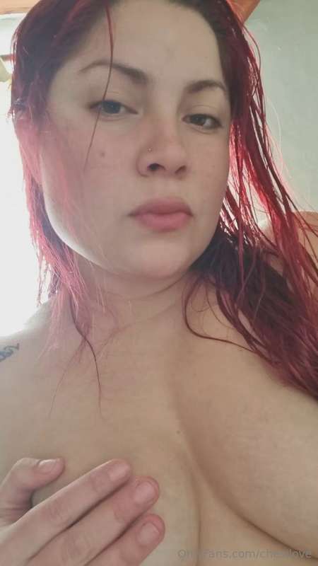 💋FREE SUBCRIPTION 💋 @marlene_babylove @marlene_babylove  Hi ..
