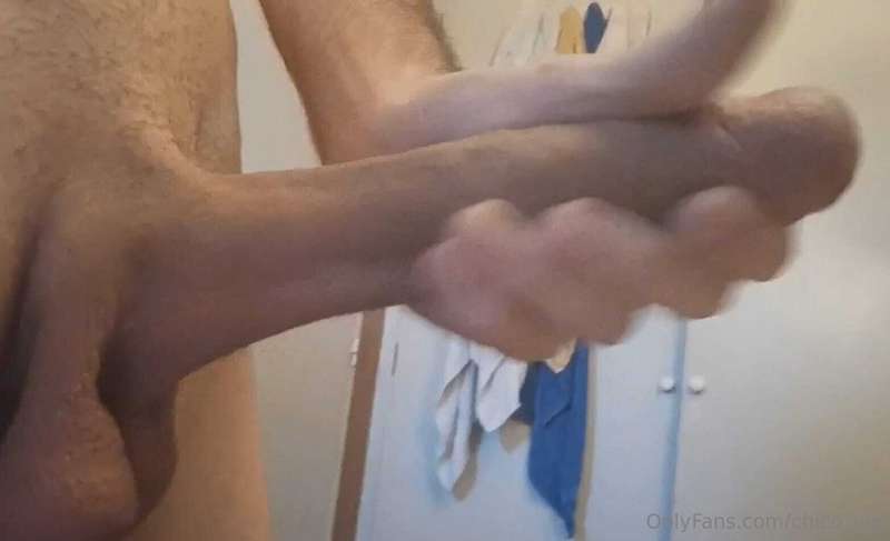 Chico_Vip - Onlyfans - 13 Jan, 2025 5