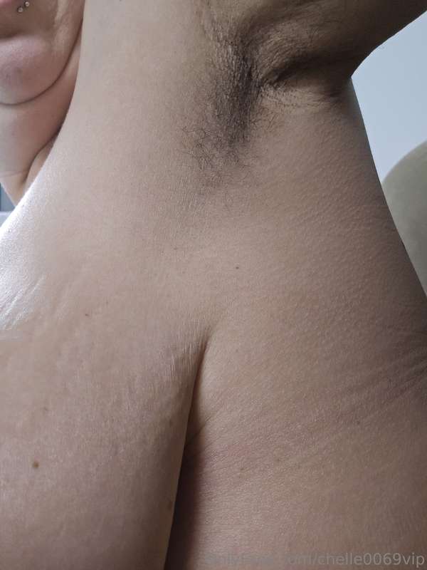 Its been 9 weeks since the last time I shaved and lucky for .. 9