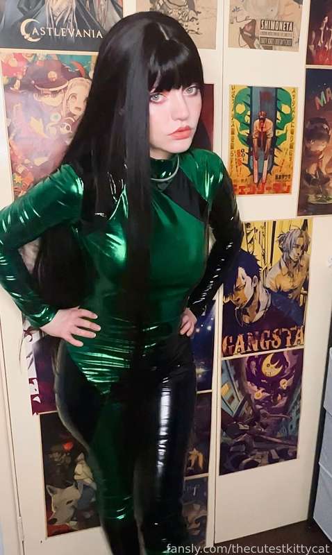 Thecutestkittycat - Fansly - 12 Oct, 2024 17