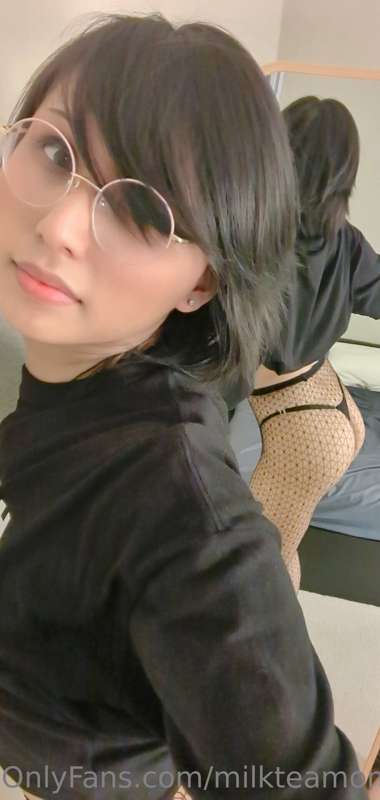 I gained a little weight heheh... oops.. 5