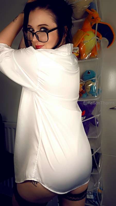 Fallenthorns - Onlyfans - 2025-07-07T11:00:22