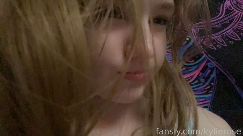 Kylierose - Fansly - 15 Mar, 2024 2
