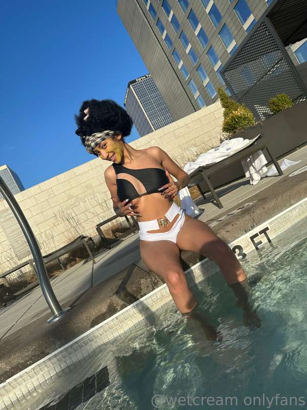 got so much to post • swipe over 😭🥲💕 11