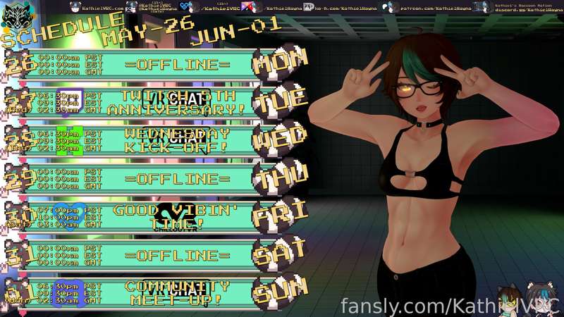 Kathielvrc - Fansly - 2025-05-27T13:32:46
