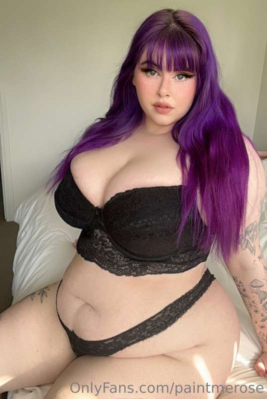 I am wellll overdue to retire this set and i think its about.. 6