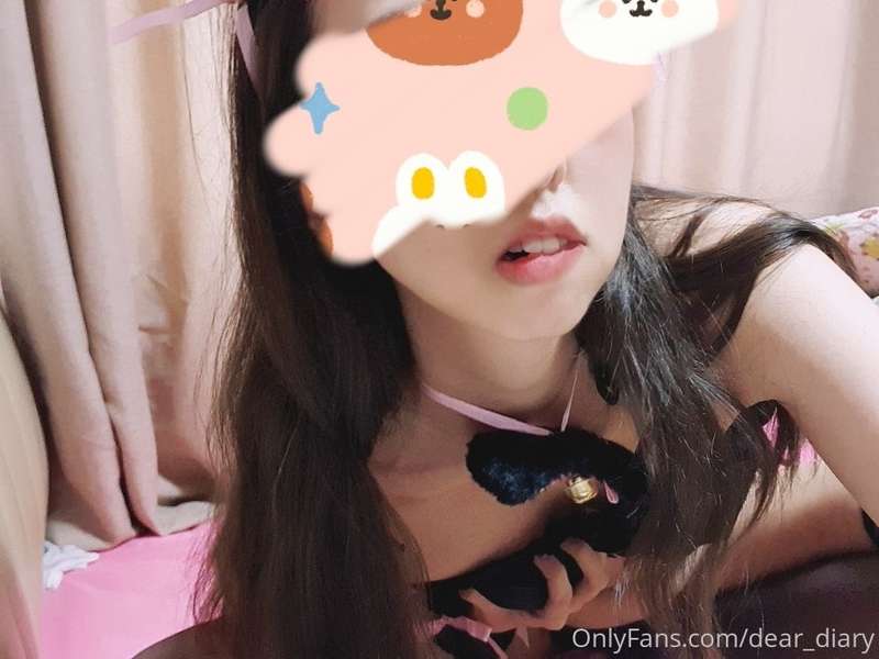Havent had sex for over 10months 💁🏻‍♀️