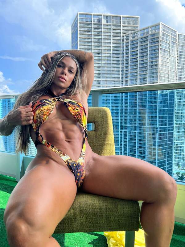 my mood rite now…👅😈💁🏼‍♀️