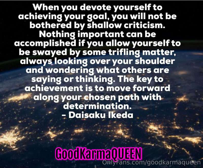 I would never want to go back to my yo*uth  - - - unless I w..
