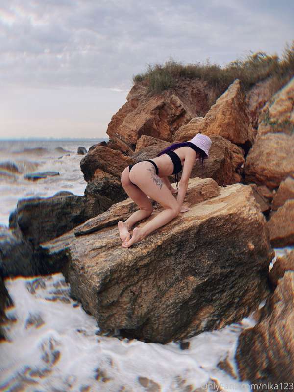 🤪 2