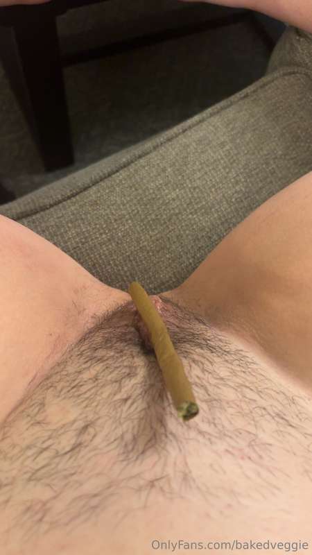 Pussy blunt pussy blunt 