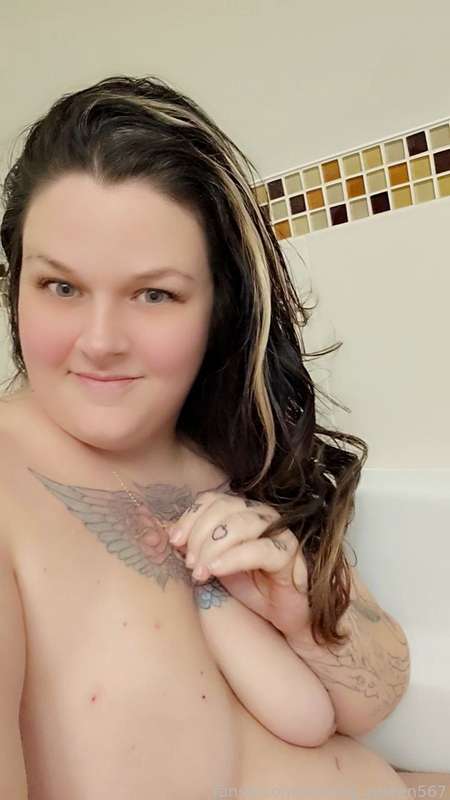 Sexting_Queen567 - Fansly - 02 May, 2025