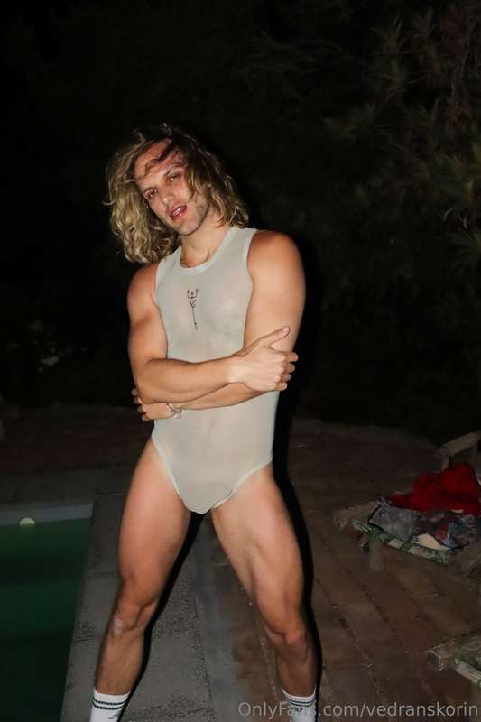una nueva era de BODYSUIT 2