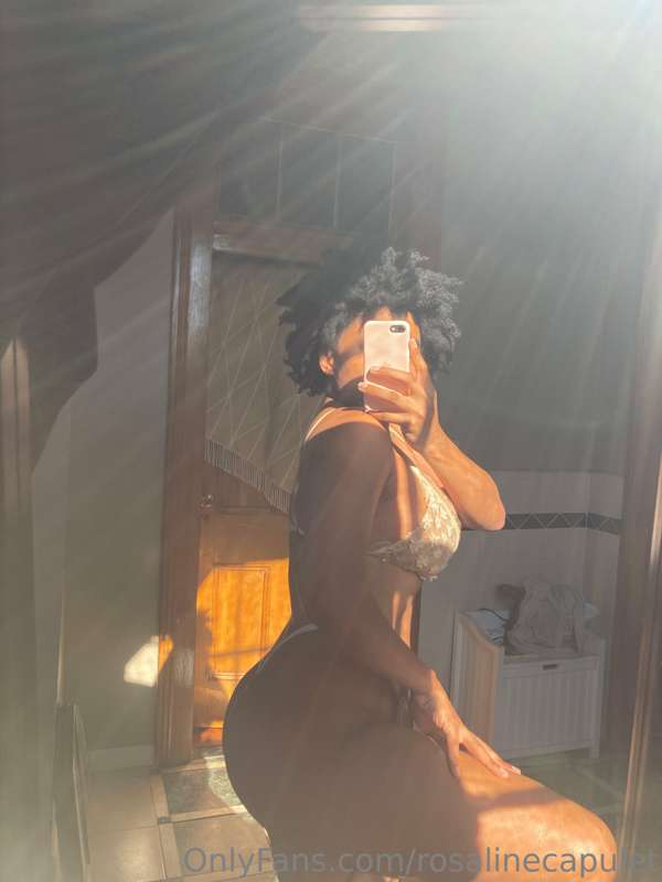 ☀️ 4