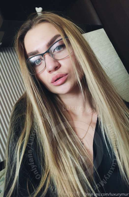 😈💋