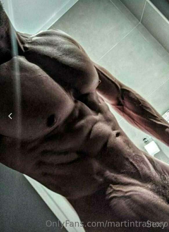 🔥@martintrainerok
⚡FREE SUBSCRIPTION⚡

🔥@martintrainerokvip
.. 2
