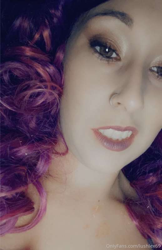 Playing around. Ok guys I left the job I was at so I will be.. 5