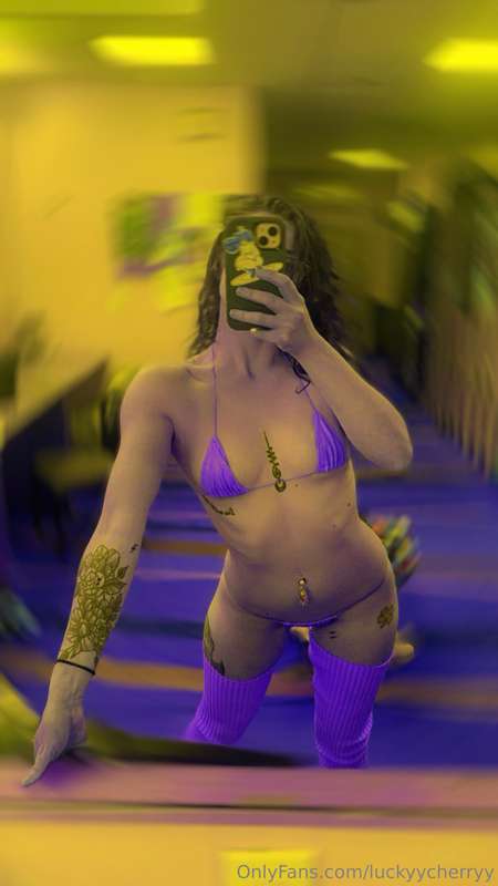 ✨😈