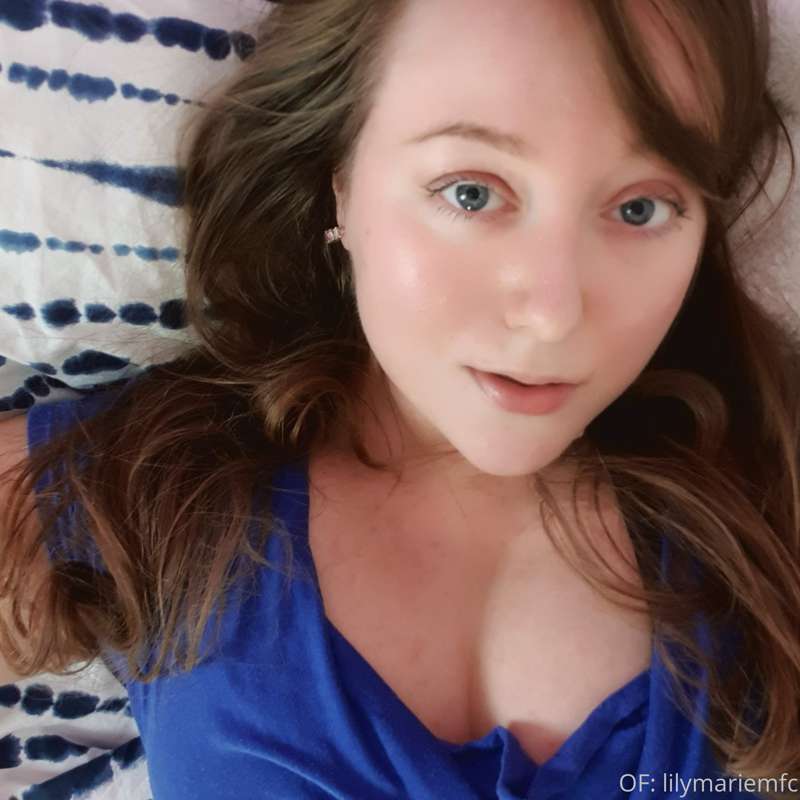 I know where your cock goes... Do you? ;) Tell me in a tip n..