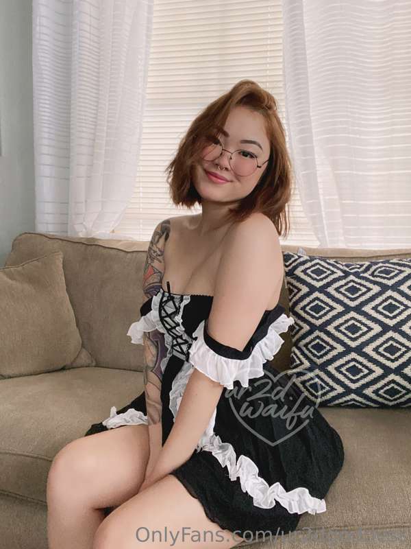 House Service Photoset
18 photospussy shots + nudity strippi..