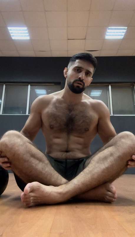 Avagfit - Fansly - 04 Apr, 2023