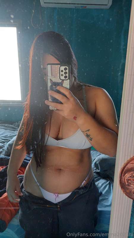 Emma2023Hi - Onlyfans - 2024-05-28T15:00:14