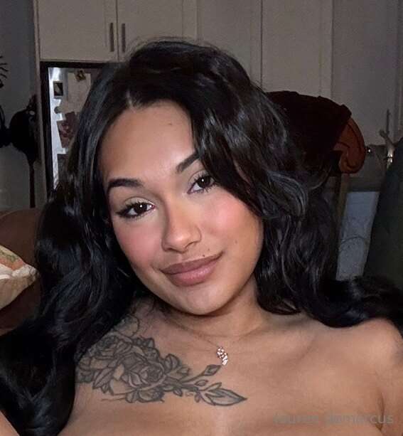 24 to 28 😘 2