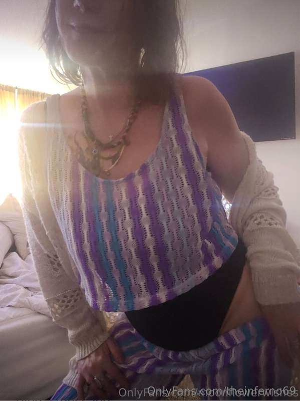 @moonflowerwishesHi Cutiepies Moonflower is here for all you..