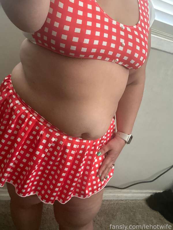 Iehotwife - Fansly - 15 Mar, 2024
