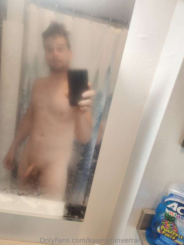 Who's behind curtain number 1? 1