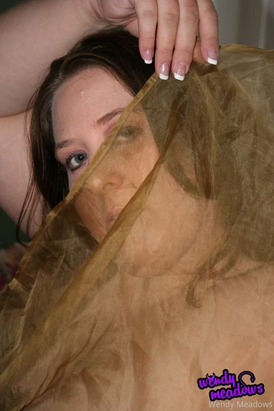 I am channelling my inner goddess/princess today. 

Make sur.. 1