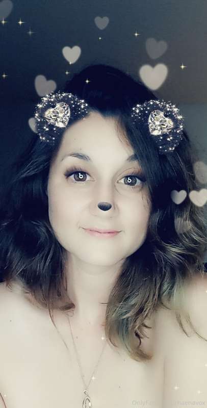 I'm back. Its Friday. What kind of naughty can we do? 2