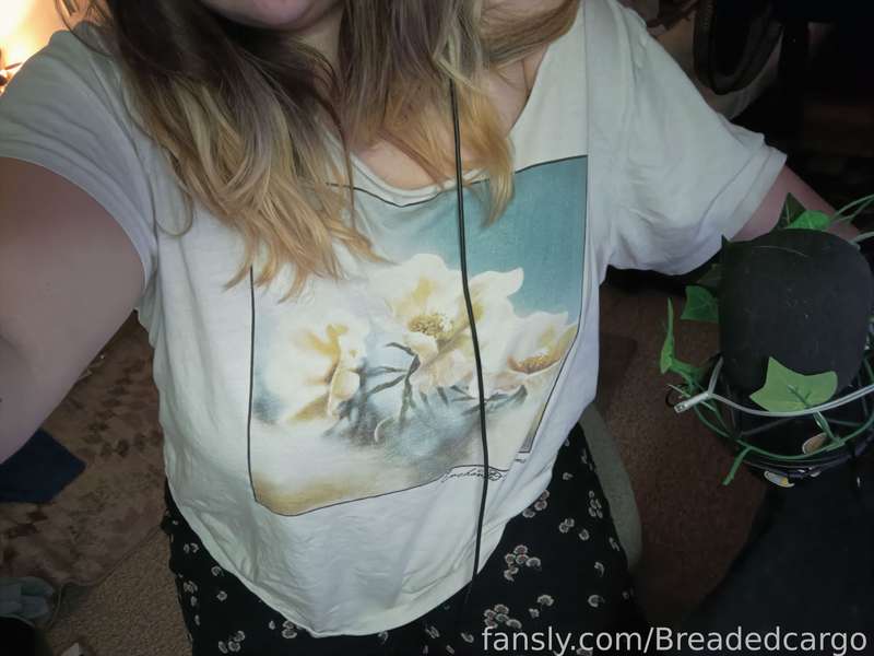 Breadedcargo - Fansly - 04 Nov, 2023 4
