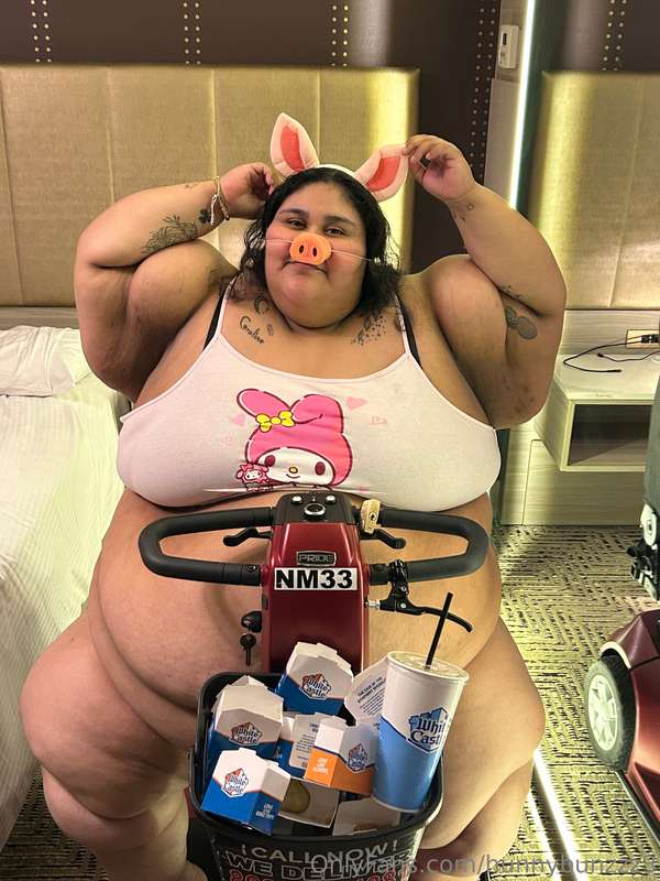Crave Case picture set hehe 🤭🤤🐷🐖  5