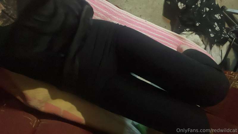 I love dressing up ^^ 5
