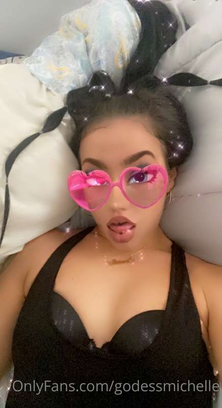 Divertida y caliente 🥵🤤 7