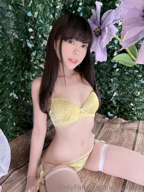 ♡ part 1 ♡
my little cunt is all ready for you, daddy <3
───.. 38