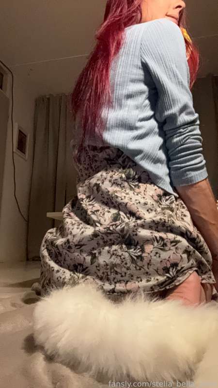 Stella_Bella_Xoxo - Fansly - 02 Sep, 2024 5