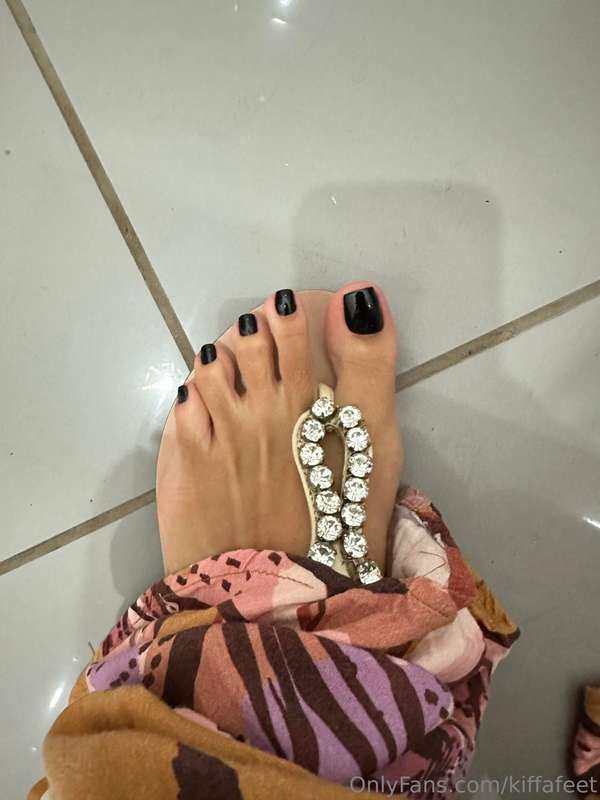 Worship me