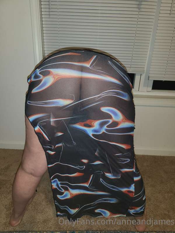 Friday Fun time 5
