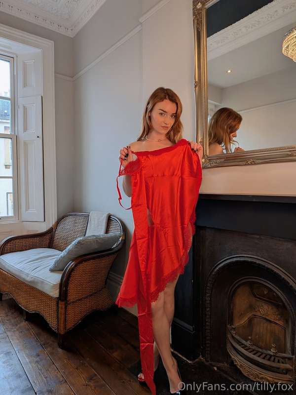 Swipe for a reveal!!Merry Christmas eve you naughty lot!! Wh..