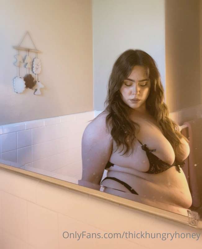 *blind date pt 1* POV: 

I got set up on a blind date…as I’m..