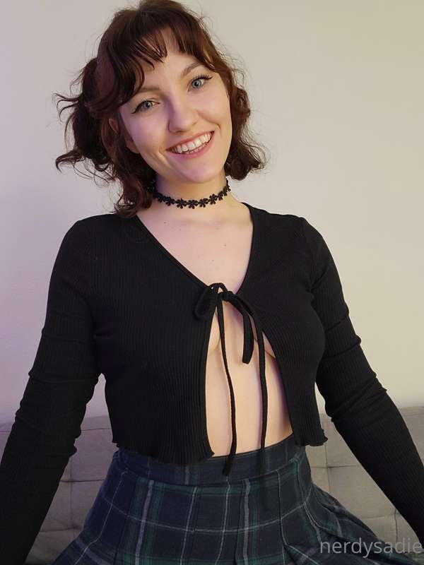 you guys loved this outfit before, so I just had to take som..