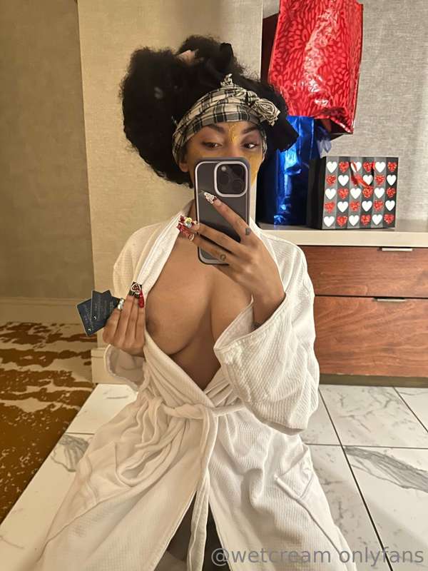 got so much to post • swipe over 😭🥲💕 4